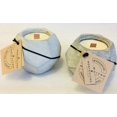 thumbnail image 1 of 2 Velas aromaticas en bases Hexagonos de concreto Monte Vitro Monte Vitro Hexagono, 1 of 2