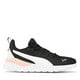 thumbnail image 3 of Tenis Puma Anzarun Lite para Mujer 371128-51 negro 23, 3 of 6