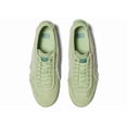 thumbnail image 4 of Onitsuka tiger Mexico 66 SD JADE/JADE for UNISEX from Japan 2025 NEW, 4 of 6