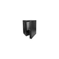 thumbnail image 6 of StarTech Wall Mount Server Rack Cabinet - Hinged Enclosure - Wall Mount Network Cabinet - Up to 17 in. Deep - 12U (rk12walhm), 6 of 9