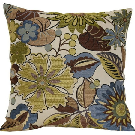 Lainey Decorative Pillow