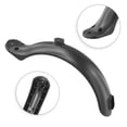 thumbnail image 4 of Electric Scooter Rear Mudguard for Xiaomi for M365/1S Splash Mudguard Guard White, 4 of 9