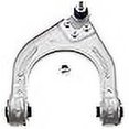 thumbnail image 3 of Mevotech Original Grade Control Arm and Ball Joint Assembly GS10141, 3 of 4