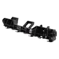 thumbnail image 2 of Front Passenger Side Bumper Cover Support for Honda Accord 2013-2017 HO1043115, 2 of 4