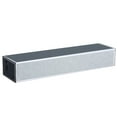 thumbnail image 2 of Fret Leveling Beam, Guitar Fret, Sturdy Sanding Fret Beam, For Guitarists, 2 of 8