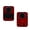 14, variant on Waterproof Sticker for DJI Osmo 360, Scratch-Proof PVC Colorful Skin Decal, Precision Cut Bubble-free Stickers, Camera Protection Accessories