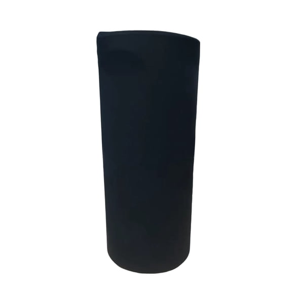NIBOLOG Silicone Protective Cover for Owala Water Bottle Silicone Water Bottle Boot for Owala 24oz Full Wrap Sleeve for Freesip Bottle for Water
