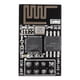 thumbnail image 3 of Módulo WIFI En Serie, Con Interfaz I2s Módulo ESP8266 Duradero De Bajo Consumo De Energía, Fácil Instalación ANGGREK BBXD09, 3 of 8