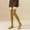 #504-Yellow, variant on Roncen Women Thigh High Socks Extra Long Cotton Knit Warm Thick Tall Long Boot Stockings Leg Warmers