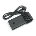thumbnail image 2 of Cargador y adaptador de corriente alterna Dell Alienware 330 W GaN X17 R1 R2, 2 of 8