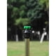thumbnail image 3 of 10pcsAutomatic Rotating Sprinkler Heads,360 Degree Rotating Irrigation Turning, 3 of 5