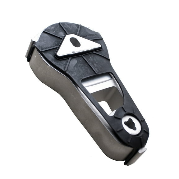 For Fits 11-15 Ford Explorer 13-15 Ford Police Interceptor 3.5L 3.7L Engine Torque Strut Mount 5635 3255 EM-4138 2011 2012 2013 2014 2015