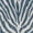 Blue, variant on Unique Loom Outdoor Safari Collection Area Rug - Tsavo (10' Square Teal/Ivory)