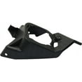 thumbnail image 4 of Fog Light Bracket Rh For CR-V 12-14 Fits HO2603102 / 33961T0AA00 / RH11050001, 4 of 5