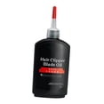 thumbnail image 3 of MERIGLARE Huile Lubrifiante pour Lame à Cheveux 120 ml Prolonge la Durée Prévention de la Rouille Premium, 3 of 9