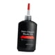 thumbnail image 3 of Aceite lubricante,Lubricante de mantenimiento de aceite de cuchilla de cortadora de cabello,Aceite para Cortapelos Afeitadoras Eléctricas Recortadoras,Blade Rust Prevention Anti-Rust, 3 of 9