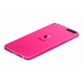thumbnail image 6 of Apple iPod touch 32GB - Pink (Previous Model), 6 of 32