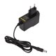 thumbnail image 1 of AC 110-240V a DC 5V Convertidor Protección contra sobrecarga Fuente de alimentación Adaptador Cargador Hugtrwg  Para estrenar, 1 of 6