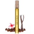 thumbnail image 1 of Perfume PUREAMOR Eau De Parfum para mujer, café y vainilla, 1 of 7
