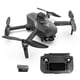 thumbnail image 1 of Dron Cuadricóptero Avión Lente Ajustable De 110 Grados Rc Air Plane Captura De Gestos Para Niños Niñas Tmvgtek libre de BPA, 1 of 9