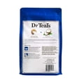 thumbnail image 3 of Set de regalo Dr Teals, solución para remojar aceite de coco, 2 x 1,36 kg, 3 of 3