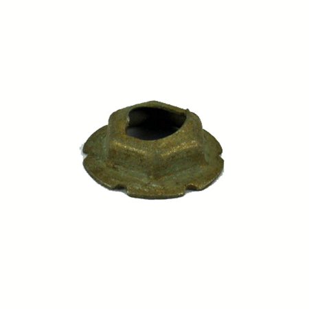 

John Deere Push Nut M111717