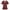 Red, variant on Ozmmyan Womens Tops Scrubs for Women Short Sleeve V-neck Scrubs Tops Working Uniform Printed with Two Pockets Blouse Nursing Uniform Saving Clearance
