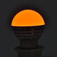thumbnail image 1 of E27 3w Rgb Led Color Changing Candle Light Lamp Bulb Remote Control Kit Candle Remote Changing Melpo Colour Bulb Control Colour Floor Lamp Light Led, 1 of 8