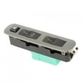 thumbnail image 2 of Control maestro de elevalunas eléctrico, interruptor de alimentación automático Kasten para Suzuki Jimny, 2 of 7