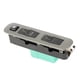 thumbnail image 4 of Control maestro de elevalunas eléctrico Carry Kasten Interruptor de encendido automático para Suzuki Jimny, 4 of 9