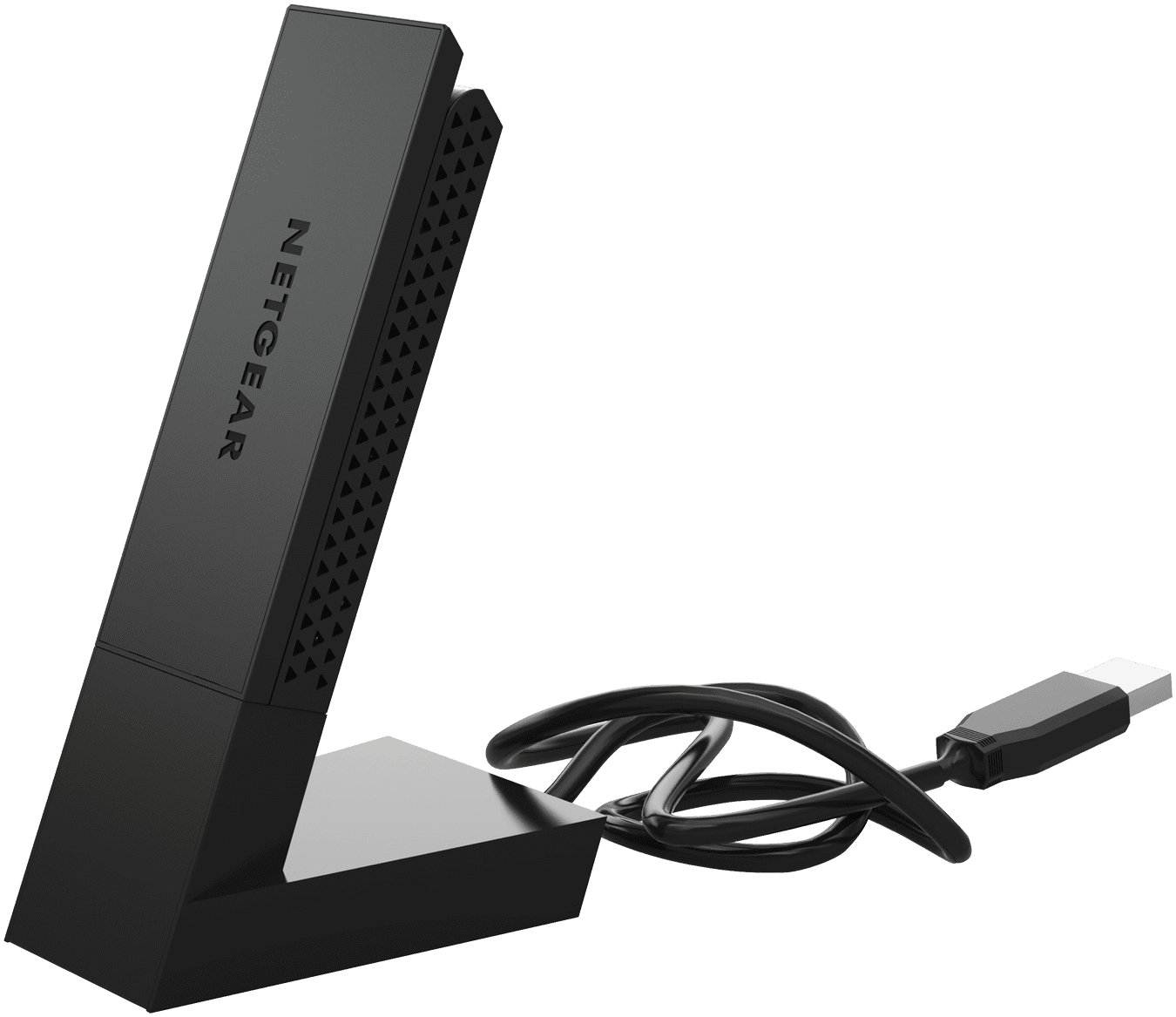 netgear n300 wifi usb adapter wna3100 review