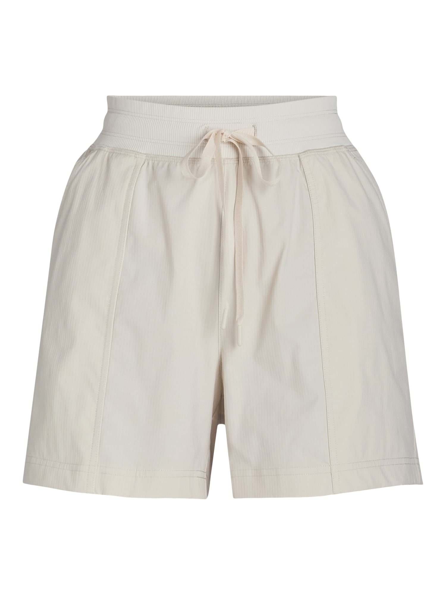 Avia Women's FeatherStretch Dance Shorts, Sizes XS-XXXL