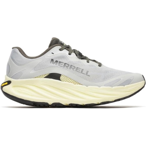 Merrell ProMorph Men's Trail Running Shoes