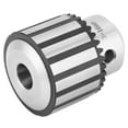 thumbnail image 1 of Mandrin de Forage Clé B16 Mandrin de Forage Mandrin Mandrin de Forage de Tour 3-16mm B16 Lourd Devoir Mandrin de Forage Clé avec Clé pour le Tour Banc de Forage, 1 of 8