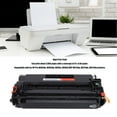 thumbnail image 4 of Toner, Remplacement Toner Noir Compatibilité pour la Maison, 4 of 8
