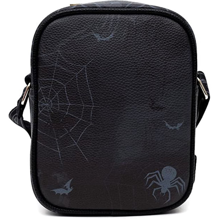 Wondapop Disney Nightmare Before Christmas Luxe 8