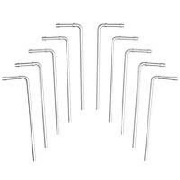 Magnaflow 10153 Exhaust Bracket