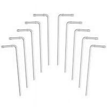 Magnaflow 10153 Exhaust Bracket