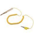 thumbnail image 3 of Car Circuit Tester Pen, Safe Vehicle Circuit Tester DC 6V-12V-24V Professional Wire Circuit Tester  For Auto For Car For Automobile For Vehicle, 3 of 8