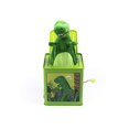 thumbnail image 2 of Dinosaur Jack dans la Boîte, 2 of 5