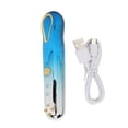 thumbnail image 1 of Electric Eye Tightening Machine,RF Eye Beauty Instrument Electric Eye Lifting Machine Electric Eye Beauty Wand Dependable Performance, 1 of 8