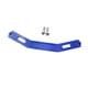thumbnail image 1 of Soporte de placa de soporte fijo, soporte de , soporte de montaje para Yfz450R, fácil instalación, rendimiento estable, reemplazo directo Azul, 1 of 8