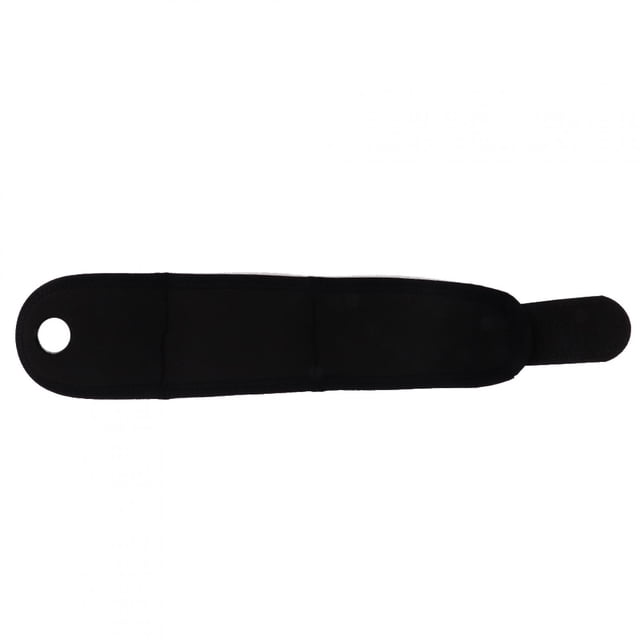Wrist Wrap,Wrist Support Adjustable Wrist Wrist Support Adjustable Wrist Support Reliable and Durable