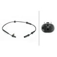 thumbnail image 2 of Hella Fits select: 2013 BMW 328 XI, 2014-2016 BMW 328 XI SULEV, 2 of 3