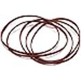 thumbnail image 3 of Cometic Gasket Derby Cover Gasket, 3 of 3