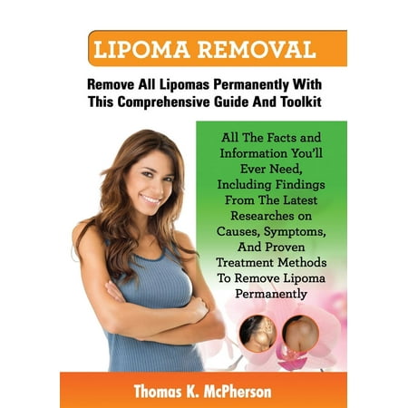 Lipoma Removal, Lipoma Removal Guide. Discover All the Facts and Information on Lipoma, Fatty Lumps, Painful Lipoma, Facial Lipoma, Breast Lipoma, Can