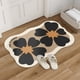 thumbnail image 4 of Tapete de Diatomita para Baño, Absorbente, para Puerta o Baño. Tapete Antideslizante de Diatomita para Pies. Tapete Absorbente de Secado., 4 of 6