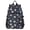 Cute Little Daisy, variant on JIALIOU 14" Laptop Backpack Waterproof Airline Approved Stylish Casual Daypack for Travel Business College Work, Cute Lovely Mushrooms