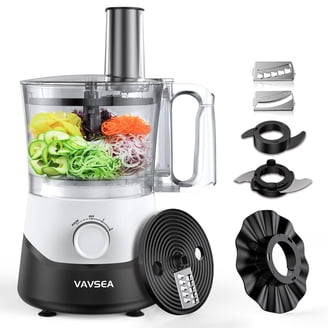キッチン家電 Oster 2-in-1 System with Food Chopper Oster Pro Series 2-in-1 Kitchen System with XL 9-Cup Tritan Jar