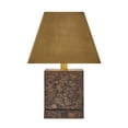 thumbnail image 5 of Emma 1-Light Portable Rechargeable LED Table Lamp By Coco & Dash, 5 of 6